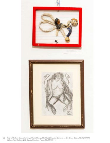 Harwood Art Center ArtStreet Illumination 灯饰目录 第 8 页