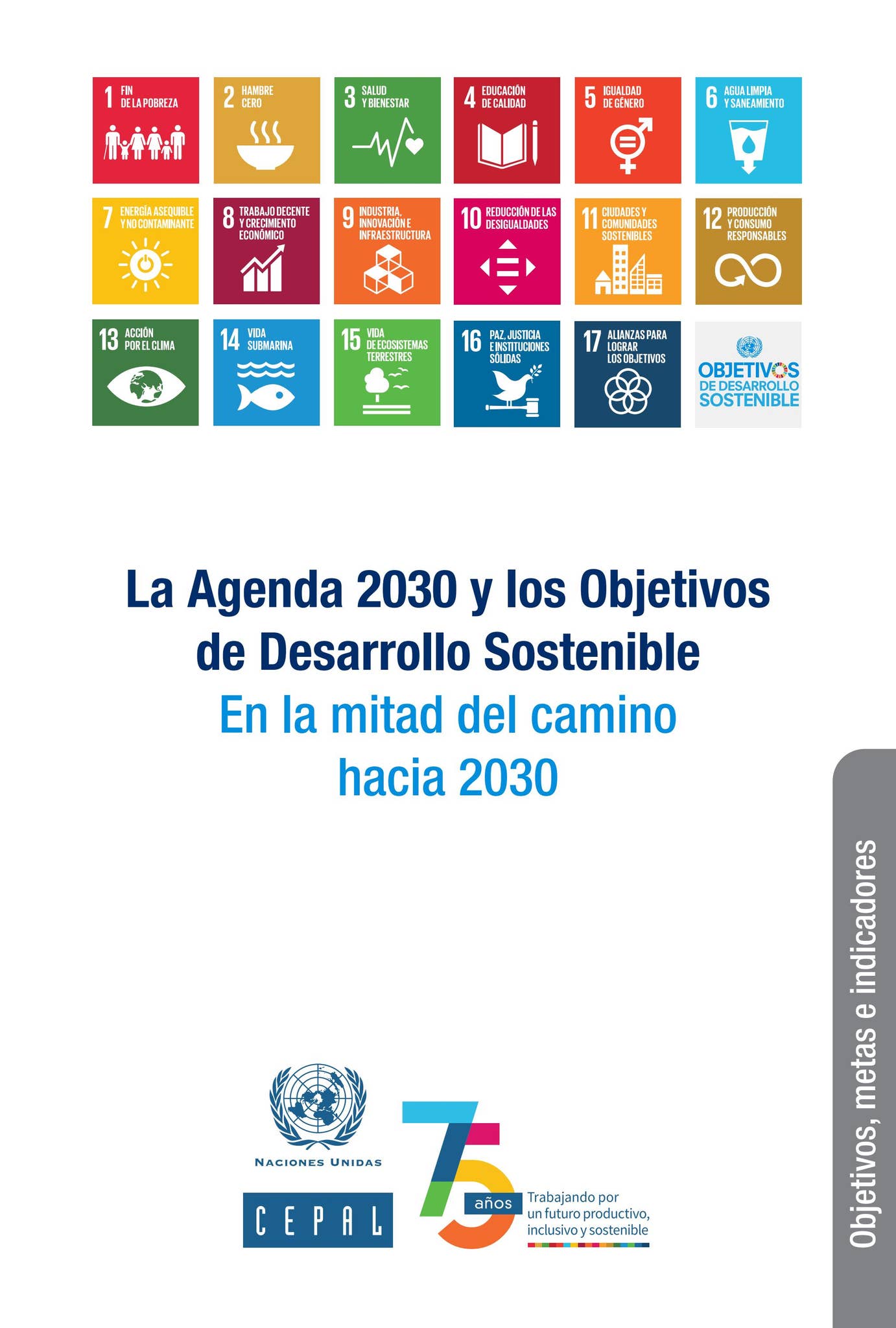 Guía de recursos de emergencia del CalHHS - California Health \u0026 Human  Services, image size:1382x2048