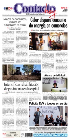 Listaatualizada | PDF | Apple Inc. | Yo pad