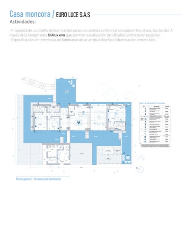 Portafolio 德文 arquitectura - Luisa Góngora 第 4 页