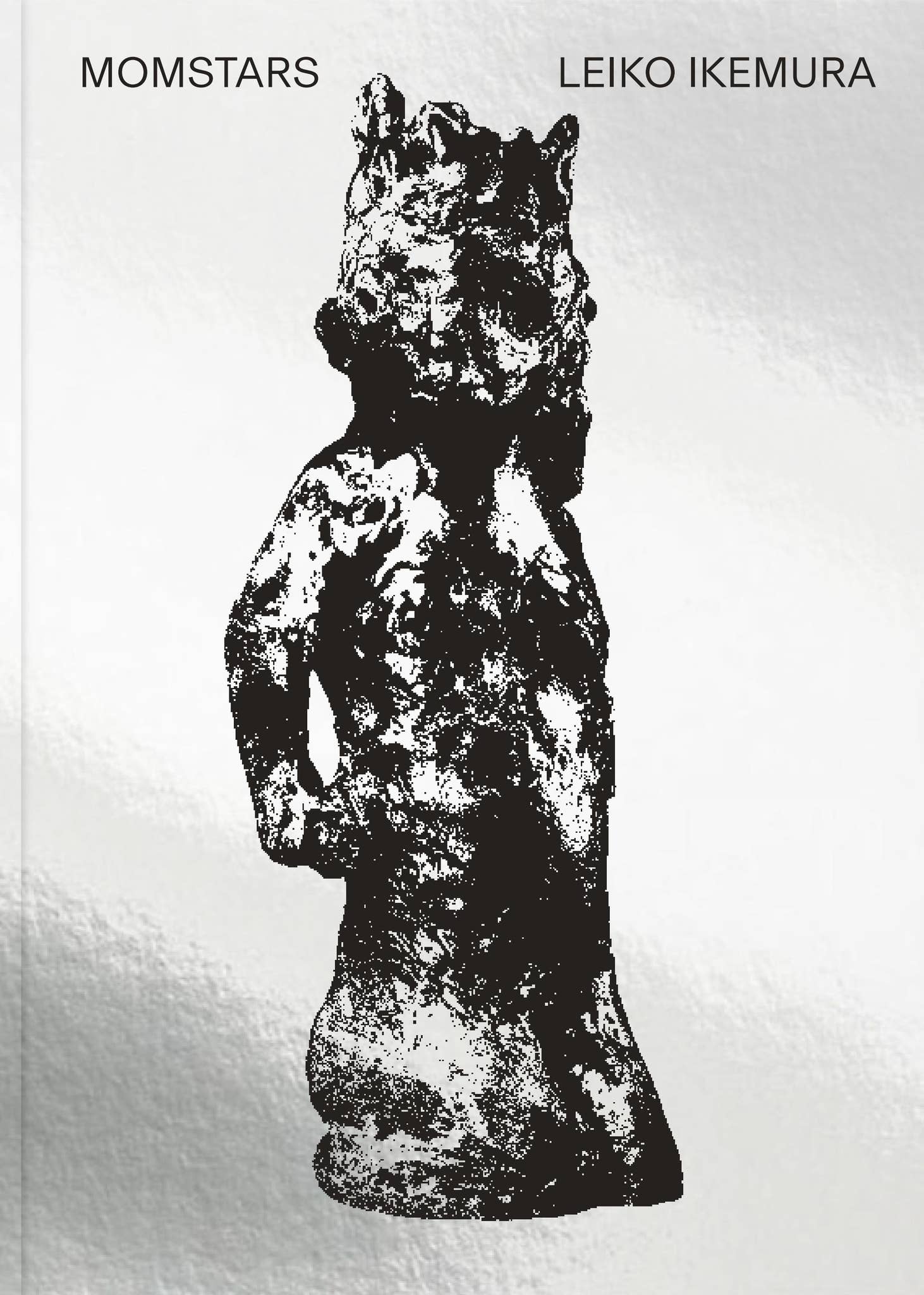 洋書 Leiko Ikemura: Tag, Nacht, Halbmond Leiko Ikemura Day, Night, Half Moon Tag, Nacht, Halbmond