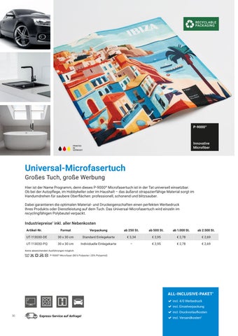 灯饰目录 2024-Innovative Microfiber 第 24 页