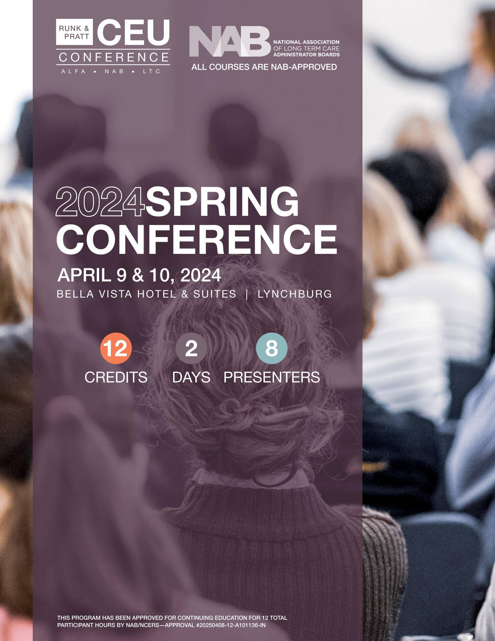 CEU Spring by Runk & Pratt - Issuu