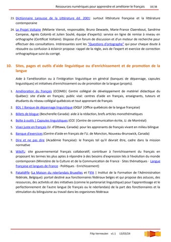 Page 19