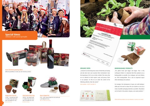 COR Catalogus 2019 Promo 第 10 页
