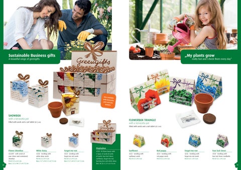 COR Catalogus 2019 Promo 第 3 页