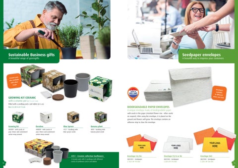 COR Catalogus 2019 Promo 第 4 页