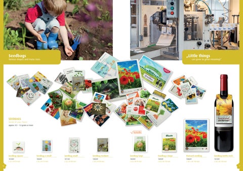 COR Catalogus 2019 Promo 第 7 页