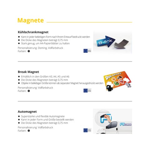 灯饰目录 2024 - elektronik 第 10 页