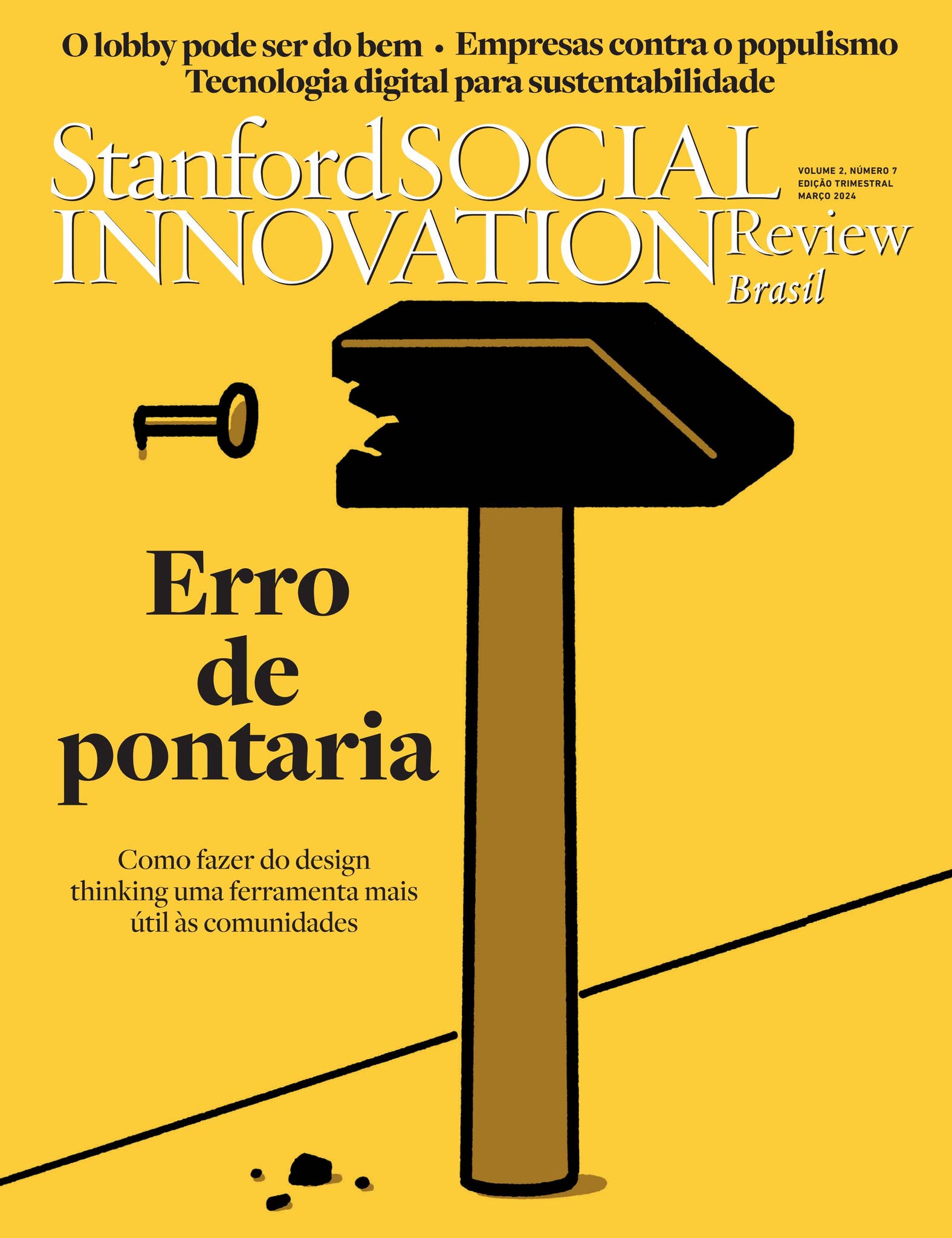 5 motivos para utilizar roupas fitness para outros exercícios. Confira  agora! - Manalinda, image size:1575x2048