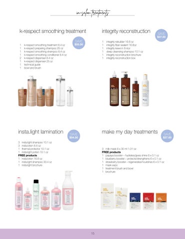 milk shake® pro 简介 deals 2024 第 15 页