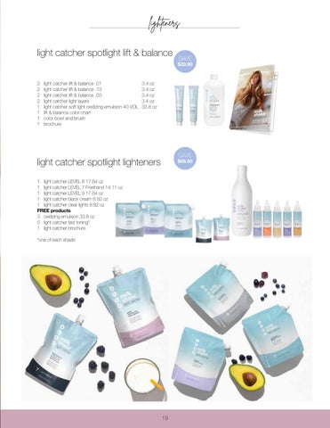 milk shake® pro 简介 deals 2024 第 19 页