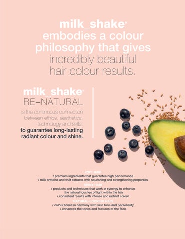 milk shake® pro 简介 deals 2024 第 21 页