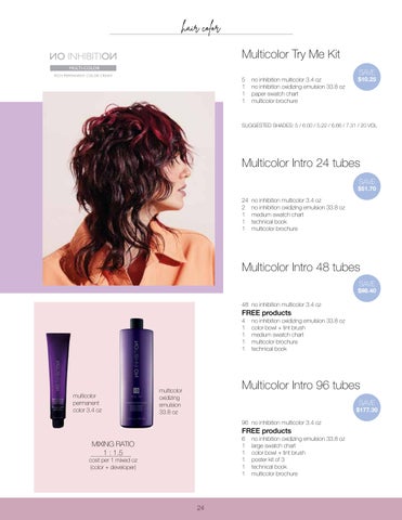 milk shake® pro 简介 deals 2024 第 24 页