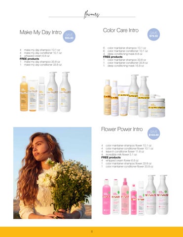 milk shake® pro 简介 deals 2024 第 8 页