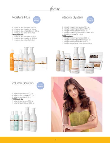milk shake® pro 简介 deals 2024 第 9 页