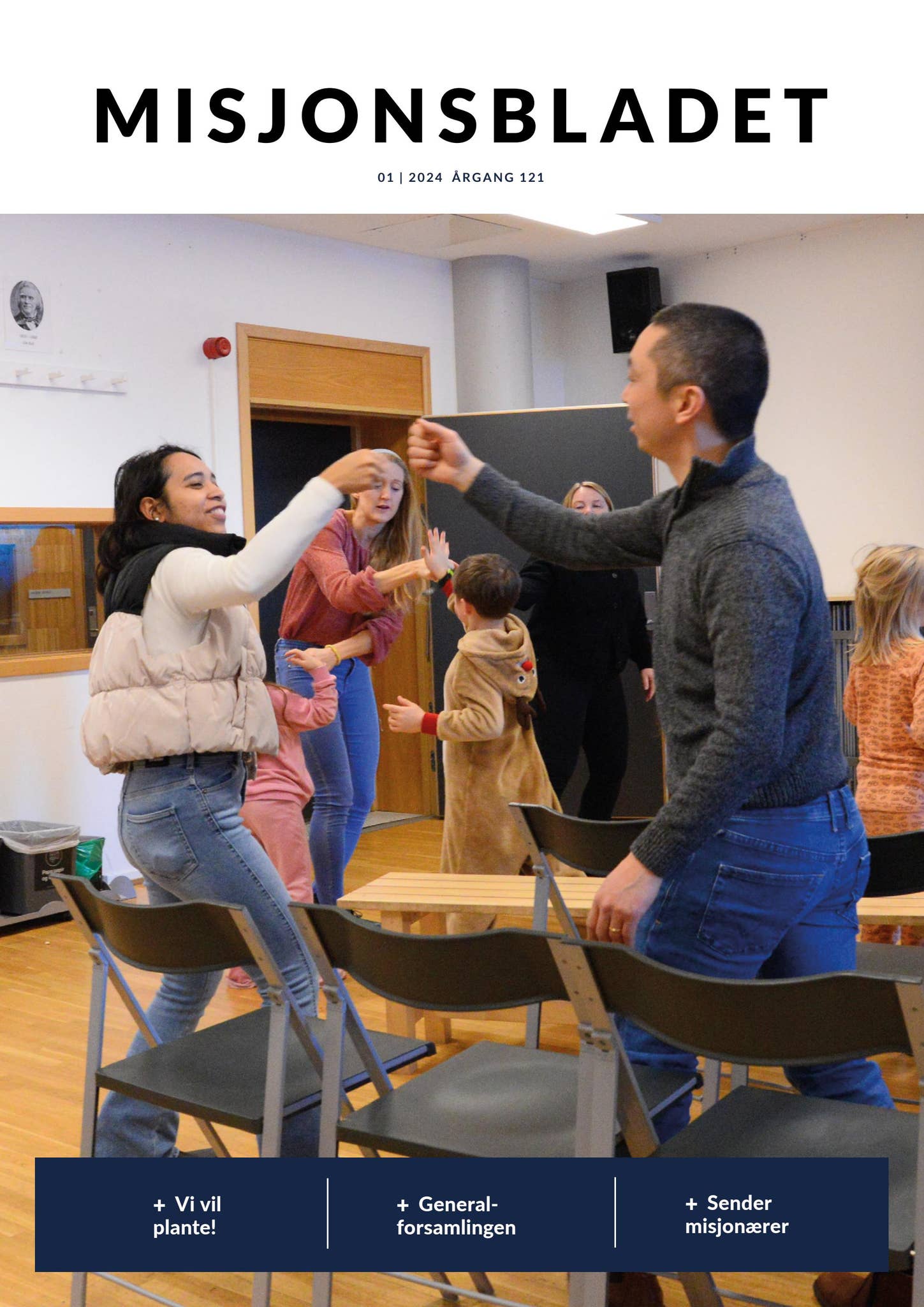 Sløret forsett» eller «passiv kunnskap»?, image size:1449x2048