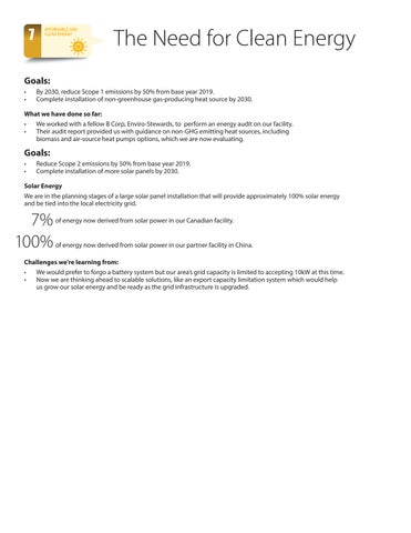 Copernicus Educational Products Impact Report 2023 第 11 页