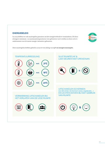 2024 Gids voor duurzame ontwikkeling NL 第 17 页
