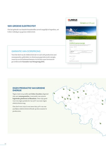 2024 Gids voor duurzame ontwikkeling NL 第 18 页