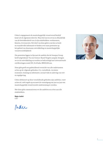 2024 Gids voor duurzame ontwikkeling NL 第 3 页