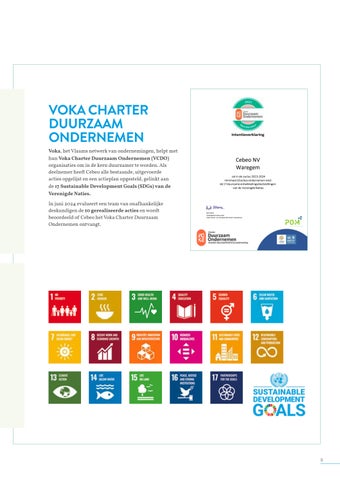 2024 Gids voor duurzame ontwikkeling NL 第 9 页
