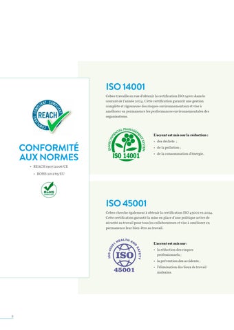2024 指南 développement durable 第 8 页