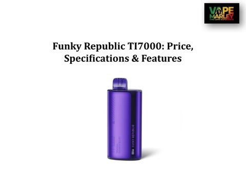 Lost Bar Vape Mt25000 Lost Mary MO5000 Vape | Free Shipping Available |  White Horse Vapor
