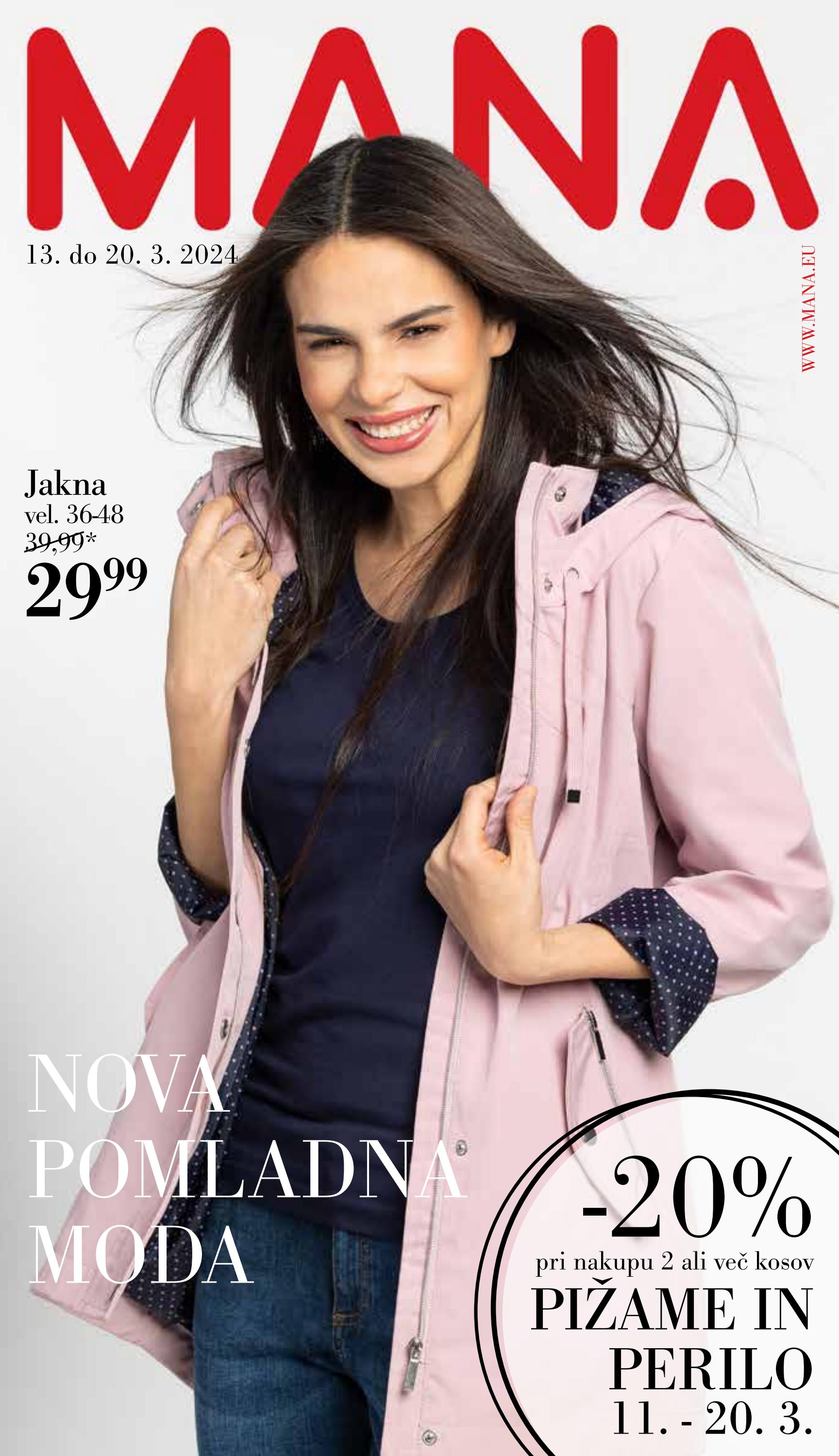 mana-by-vsikatalogi-si-issuu