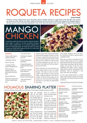 Page 30