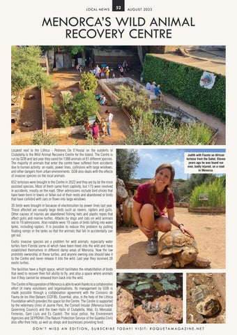 Page 52