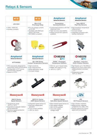 TTI Construction × Mining Application 指南 第 15 页