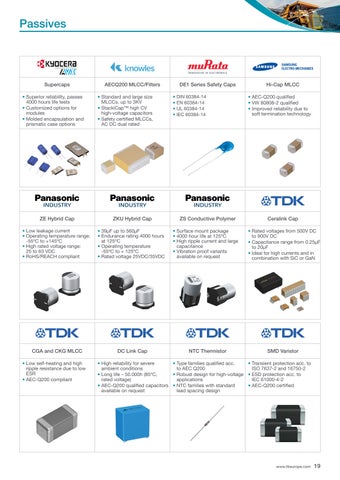 TTI Construction × Mining Application 指南 第 19 页