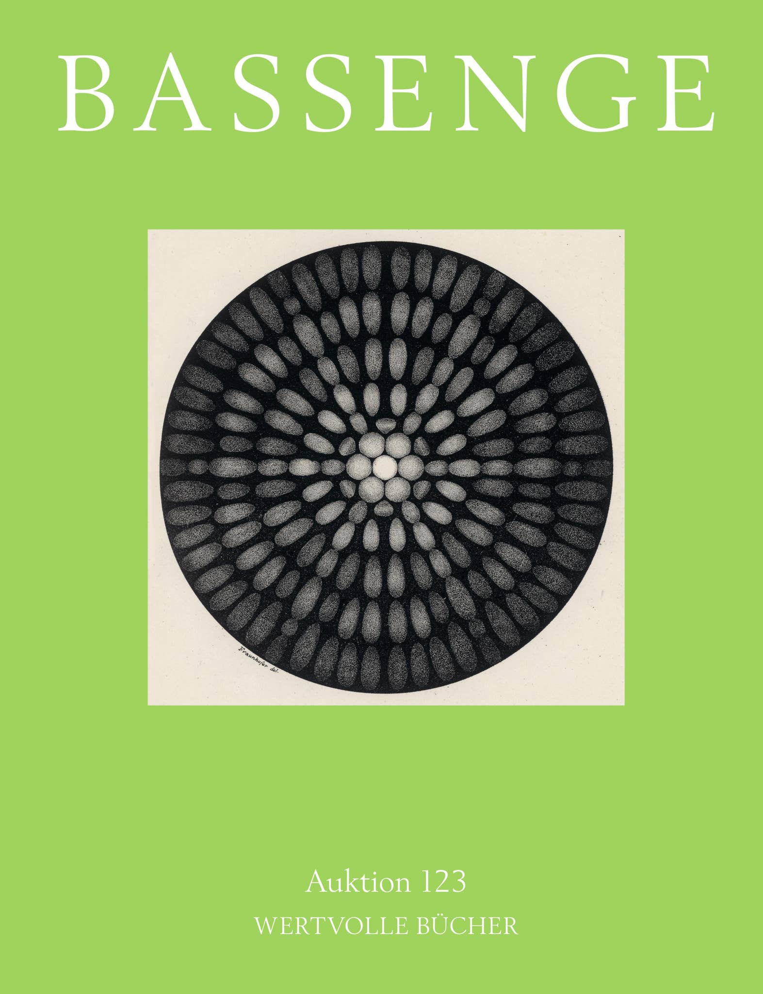 Issuu