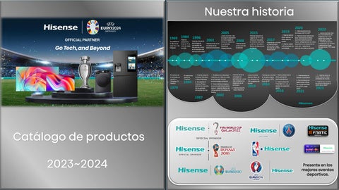 catalogo virtual