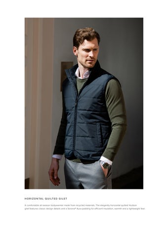 NIMBUS Casual Business Textilien 第 12 页