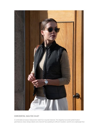 NIMBUS Casual Business Textilien 第 14 页