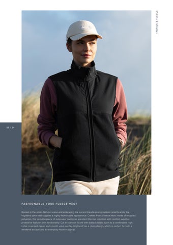 NIMBUS Casual Business Textilien 第 18 页