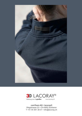 NIMBUS Casual Business Textilien 第 20 页