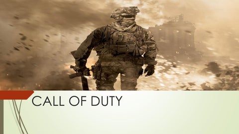 REVISTA cod (culturadigital)