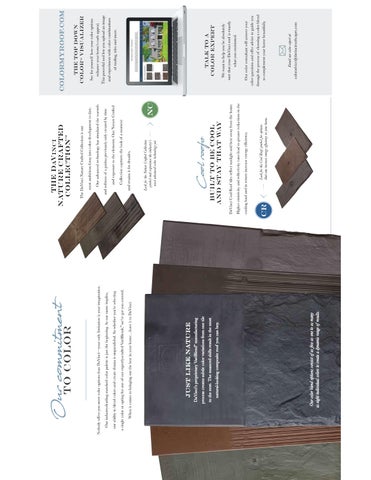 DaVinci Simulated Slate 第 4 页