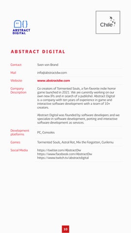 GDC 2024 第 10 页