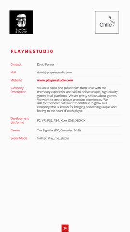 GDC 2024 第 14 页