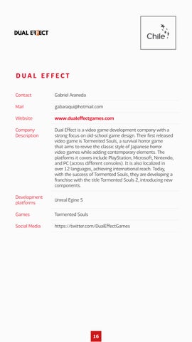 GDC 2024 第 16 页