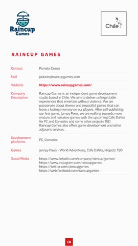GDC 2024 第 18 页
