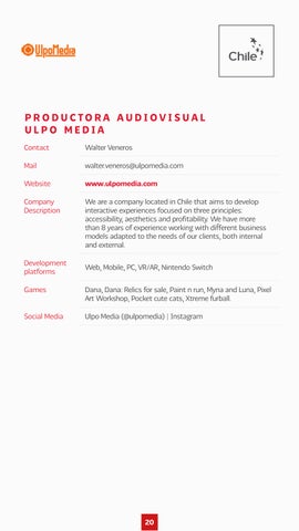 GDC 2024 第 20 页