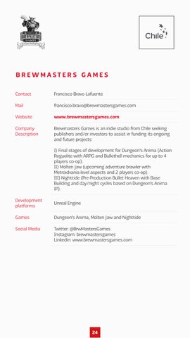 GDC 2024 第 24 页