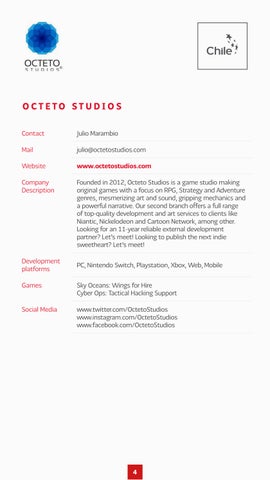 GDC 2024 第 4 页