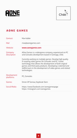 GDC 2024 第 8 页