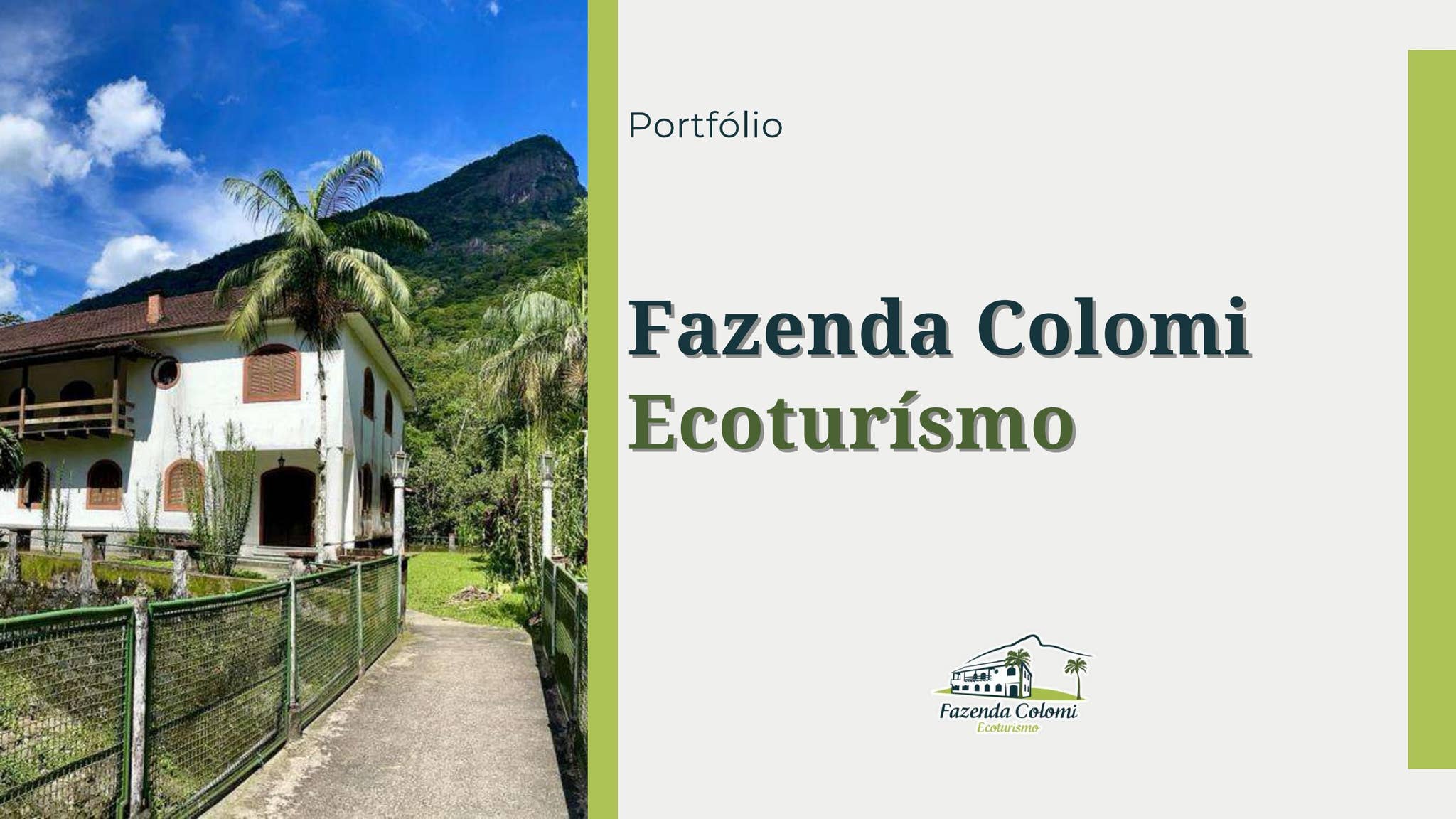 A Harmonia da Natureza e a Energia do Universo, image size:2048x1152